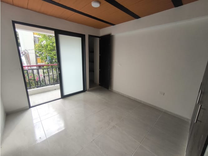 Edificio en venta en El Gran Limonar Cataya, Cali, 1100 m² · foto 14 de 24