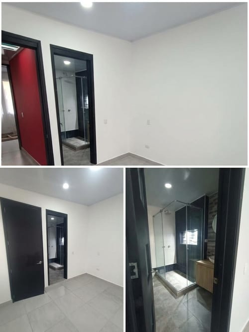 Casa de 4 alcobas en venta en La Paz, Zipaquirá, 95 m² · foto 18 de 20