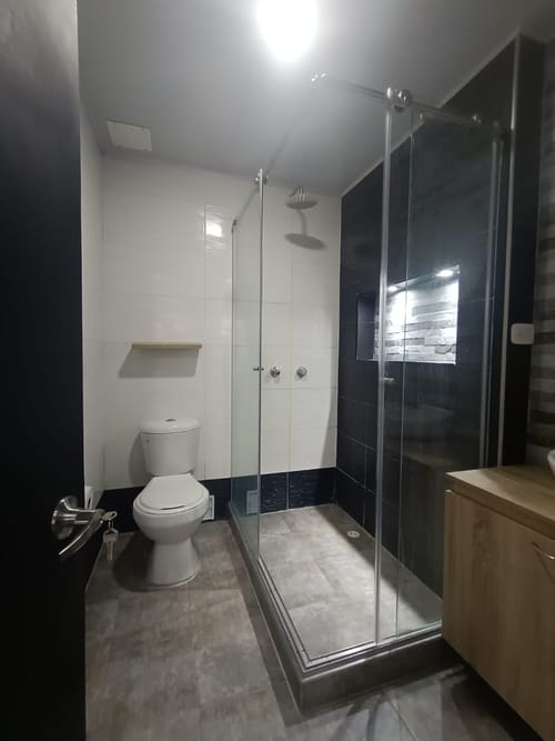Casa de 4 alcobas en venta en La Paz, Zipaquirá, 95 m² · foto 19 de 20