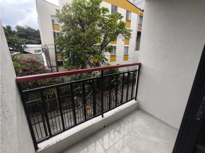 Edificio en venta en El Gran Limonar Cataya, Cali, 1100 m² · foto 15 de 24