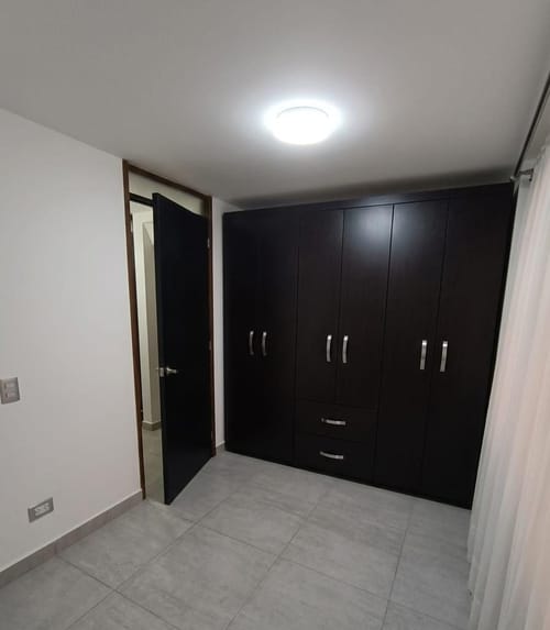 Casa de 4 alcobas en venta en La Paz, Zipaquirá, 95 m² · foto 20 de 20