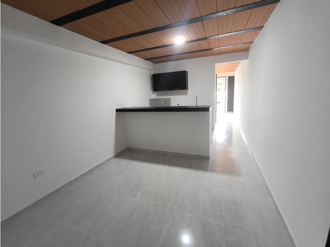 Edificio en venta en El Gran Limonar Cataya, Cali, 1100 m² · foto 16 de 24