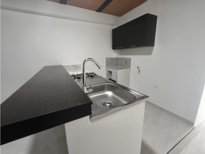 Edificio en venta en El Gran Limonar Cataya, Cali, 1100 m² · foto 17 de 24