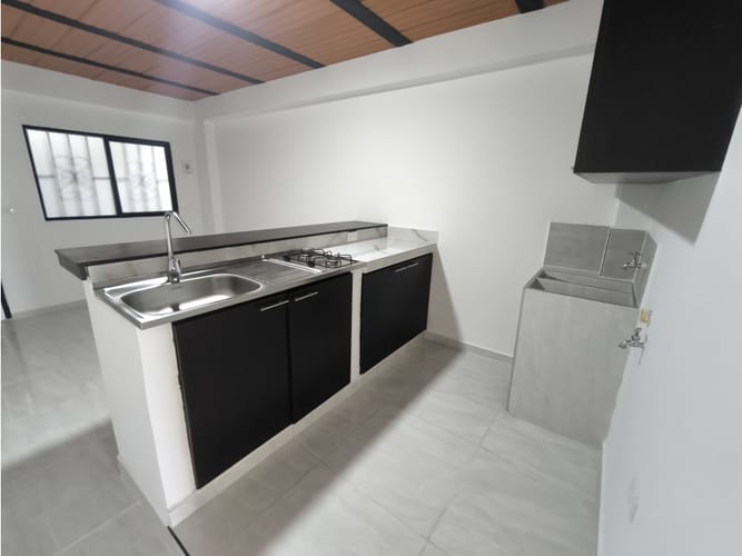 Edificio en venta en El Gran Limonar Cataya, Cali, 1100 m² · foto 18 de 24