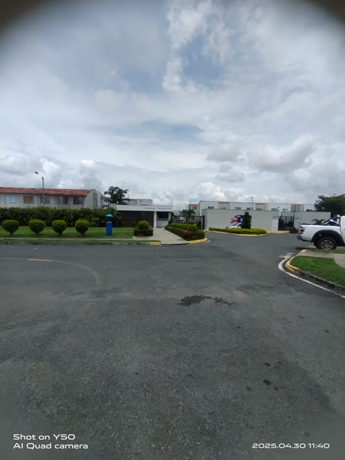 Casa de 3 alcobas en venta en Ciudad Country, Jamundí, 125 m² · foto 7 de 22
