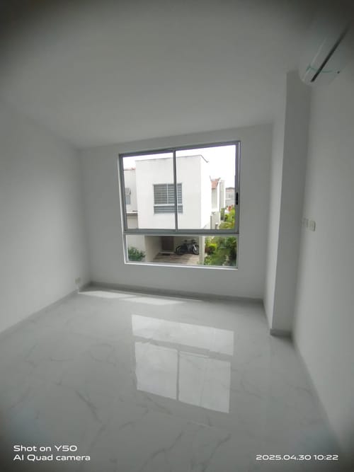 Casa de 3 alcobas en venta en Ciudad Country, Jamundí, 125 m² · foto 8 de 22