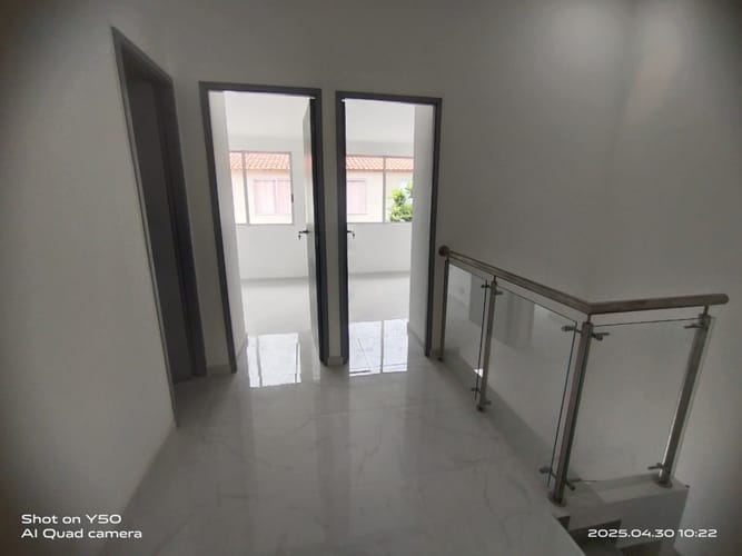 Casa de 3 alcobas en venta en Ciudad Country, Jamundí, 125 m² · foto 9 de 22