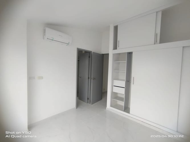 Casa de 3 alcobas en venta en Ciudad Country, Jamundí, 125 m² · foto 10 de 22