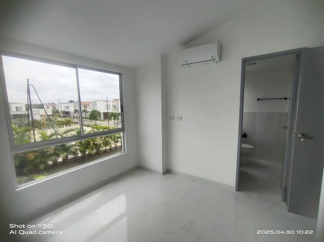Casa de 3 alcobas en venta en Ciudad Country, Jamundí, 125 m² · foto 11 de 22