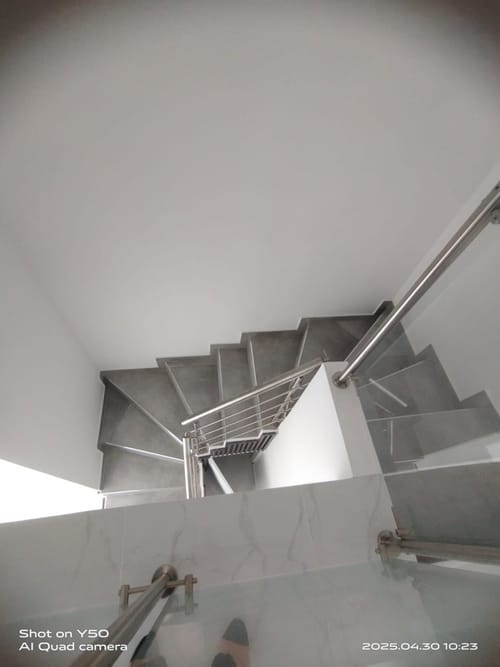 Casa de 3 alcobas en venta en Ciudad Country, Jamundí, 125 m² · foto 12 de 22