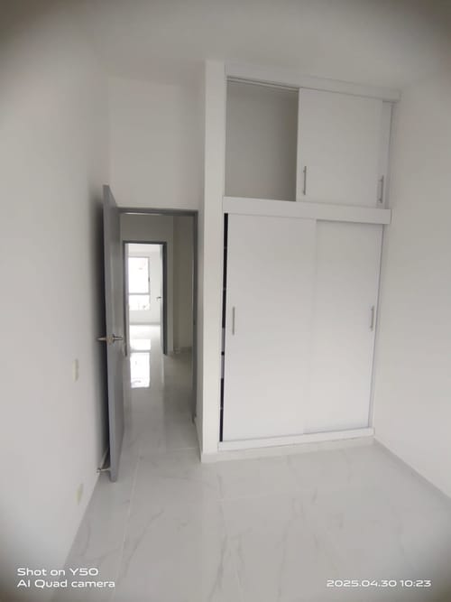 Casa de 3 alcobas en venta en Ciudad Country, Jamundí, 125 m² · foto 13 de 22