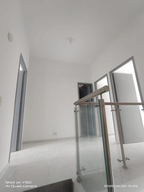 Casa de 3 alcobas en venta en Ciudad Country, Jamundí, 125 m² · foto 14 de 22
