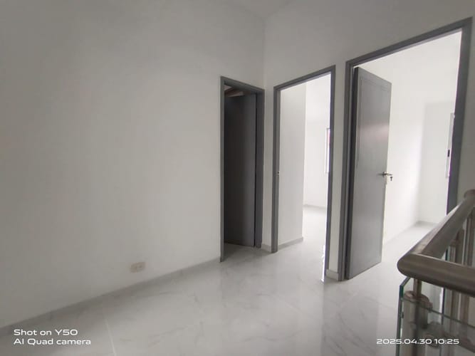 Casa de 3 alcobas en venta en Ciudad Country, Jamundí, 125 m² · foto 15 de 22