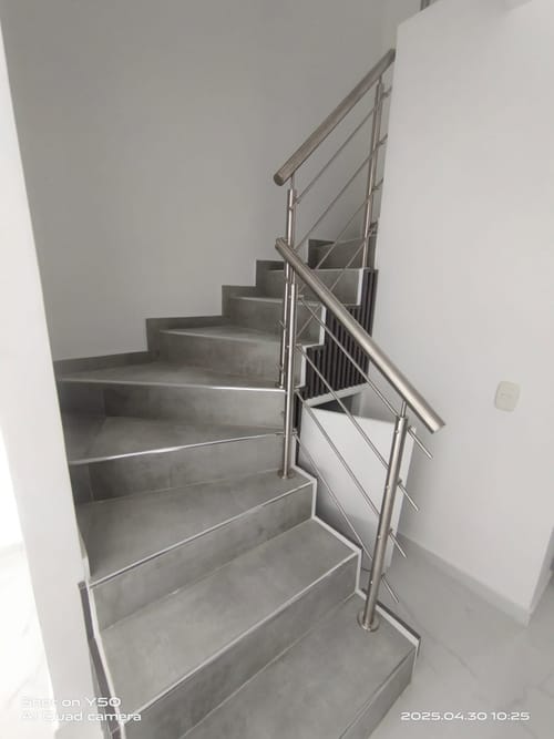 Casa de 3 alcobas en venta en Ciudad Country, Jamundí, 125 m² · foto 16 de 22