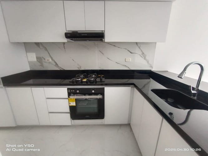 Casa de 3 alcobas en venta en Ciudad Country, Jamundí, 125 m² · foto 19 de 22