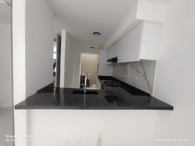 Casa de 3 alcobas en venta en Ciudad Country, Jamundí, 125 m² · foto 20 de 22
