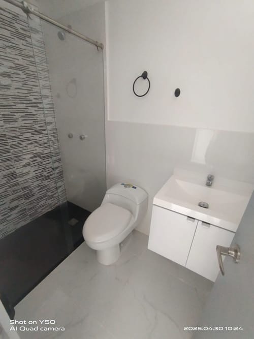 Casa de 3 alcobas en venta en Ciudad Country, Jamundí, 125 m² · foto 21 de 22