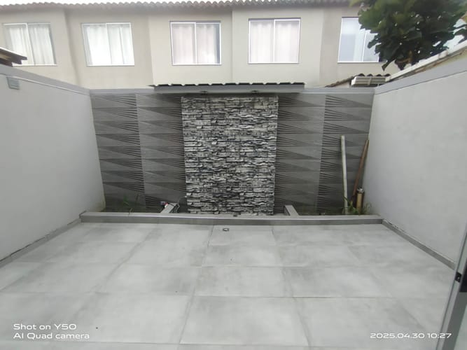 Casa de 3 alcobas en venta en Ciudad Country, Jamundí, 125 m² · foto 22 de 22