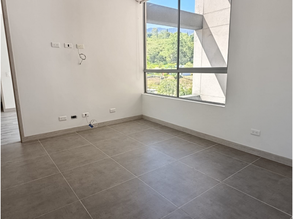 Apartamento en venta en Loma Del Escobero, Envigado · foto 7 de 15