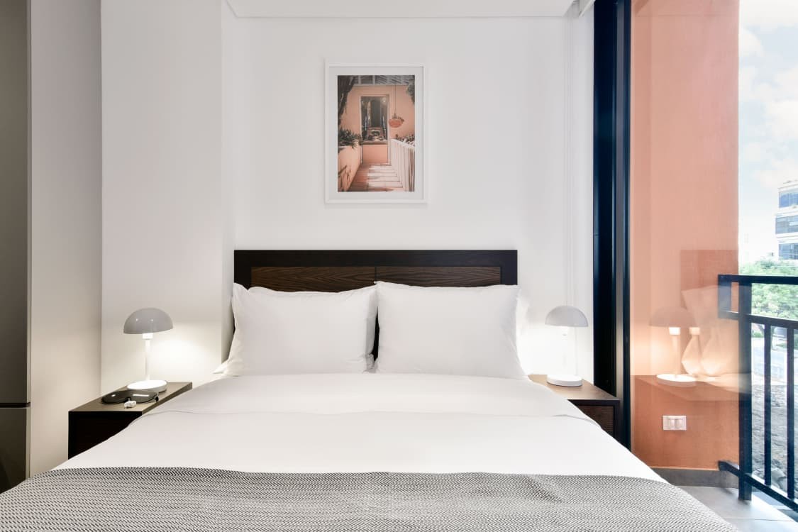 Apartamento en venta en Chico Norte, Bogotá · foto 14 de 15