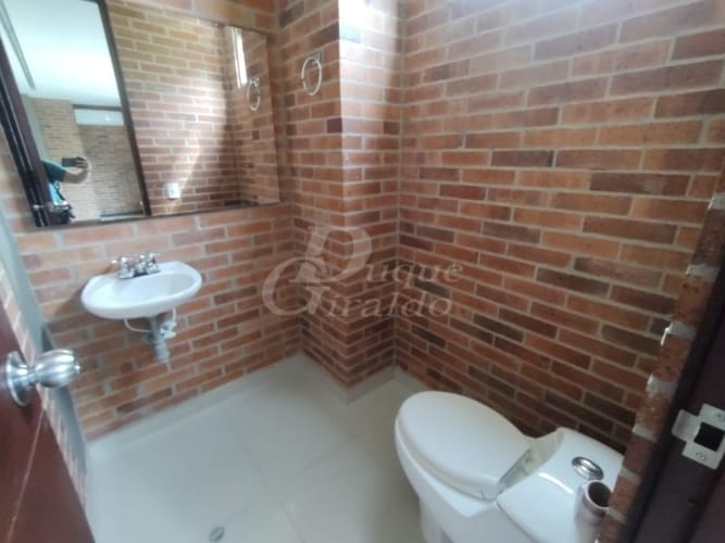 Oficina en arriendo en Colombia, Medellín, 64 m² · foto 6 de 12