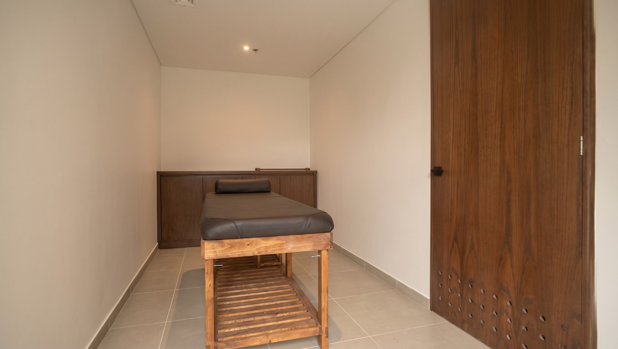 Apartamento en venta en Chico Norte, Bogotá · foto 5 de 15