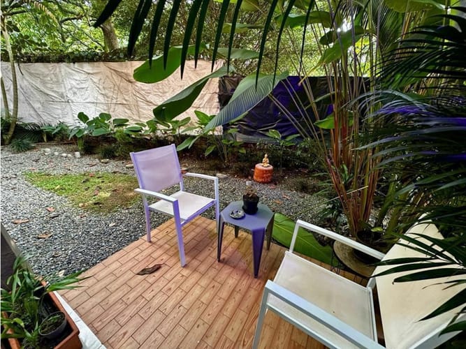 Apartaestudio en venta en La Aguacatala, Medellín, 245 m² · foto 13 de 24