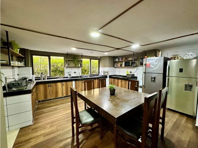 Apartaestudio en venta en La Aguacatala, Medellín, 245 m² · foto 19 de 24
