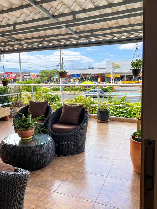 Casa de 4 alcobas en venta en Rincon De Las Garzas, Jamundí, 125 m² · foto 3 de 7