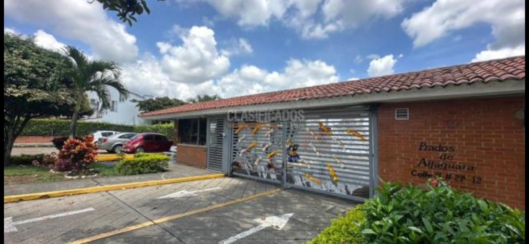 Casa de 4 alcobas en venta en Rincon De Las Garzas, Jamundí, 125 m² · foto 4 de 7
