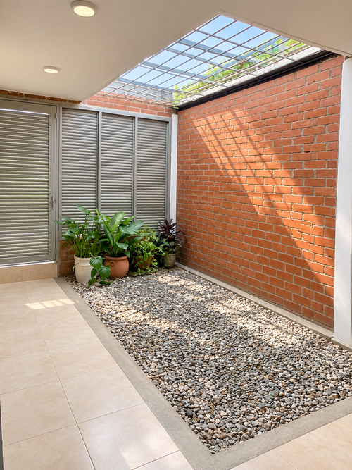 Casa de 4 alcobas en venta en Rincon De Las Garzas, Jamundí, 125 m² · foto 7 de 7