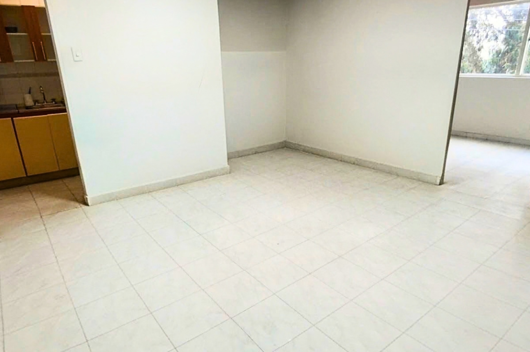 $1.450.000 en Villa Del Rosario
