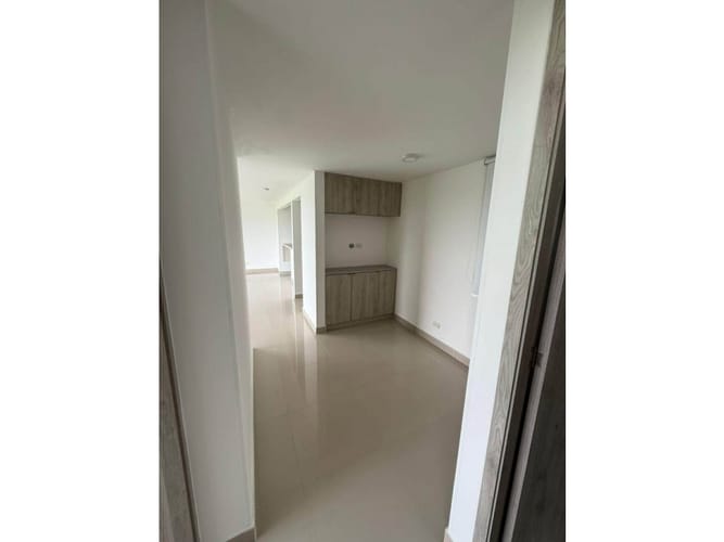 Apartamento de 3 alcobas en venta en Alfaguara, Jamundí, 120 m² · foto 5 de 14