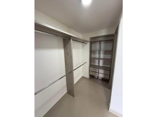 Apartamento de 3 alcobas en venta en Alfaguara, Jamundí, 120 m² · foto 6 de 14