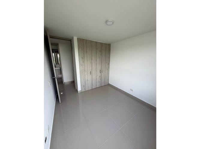 Apartamento de 3 alcobas en venta en Alfaguara, Jamundí, 120 m² · foto 7 de 14