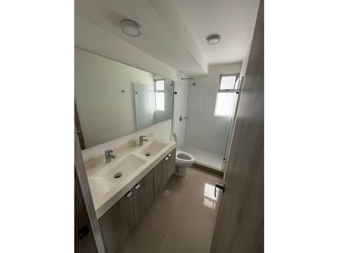 Apartamento de 3 alcobas en venta en Alfaguara, Jamundí, 120 m² · foto 8 de 14
