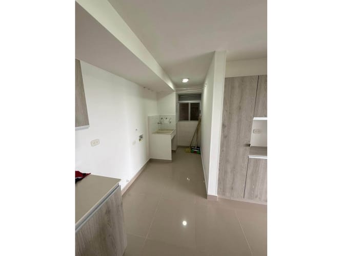 Apartamento de 3 alcobas en venta en Alfaguara, Jamundí, 120 m² · foto 9 de 14