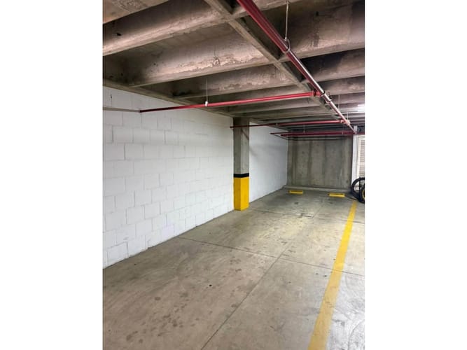Apartamento de 3 alcobas en venta en Alfaguara, Jamundí, 120 m² · foto 10 de 14