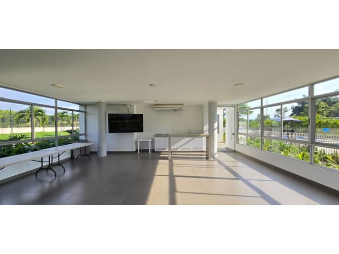 Apartamento de 3 alcobas en venta en Alfaguara, Jamundí, 120 m² · foto 13 de 14