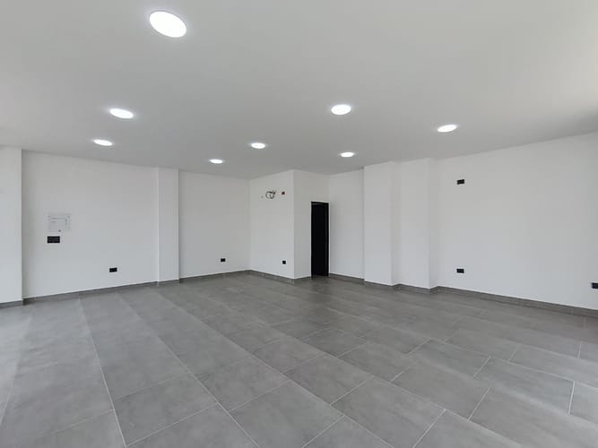 Local en arriendo en Pescadero Colpet, Cúcuta, 56 m² · foto 3 de 4