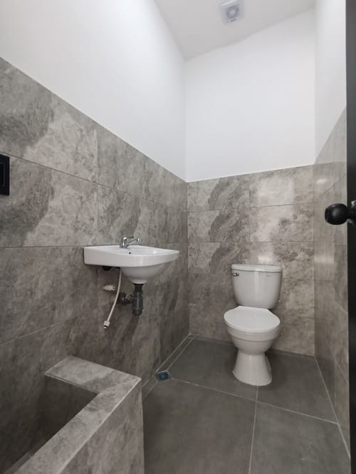 Local en arriendo en Pescadero Colpet, Cúcuta, 56 m² · foto 4 de 4