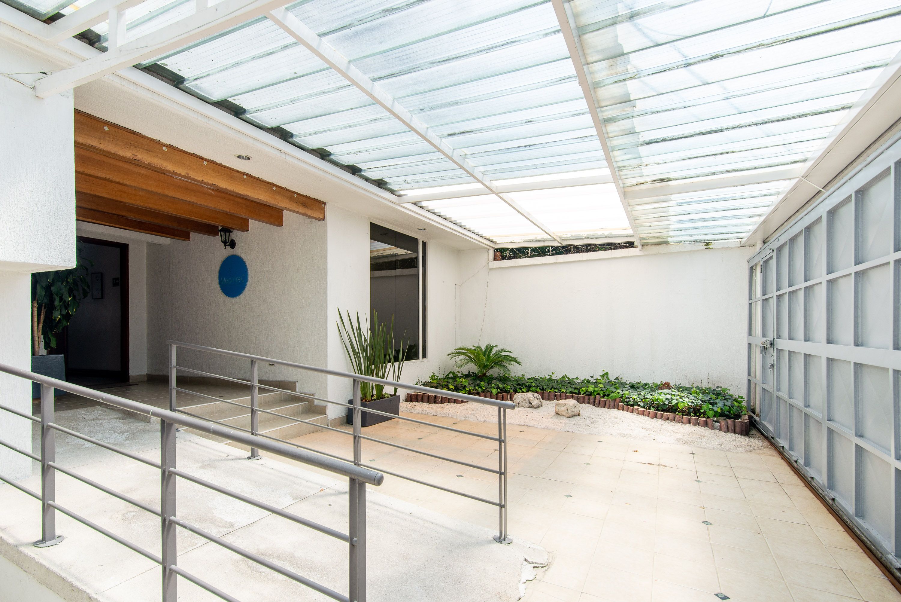 Casa en venta en Santa Paula, Bogotá · foto 2 de 20