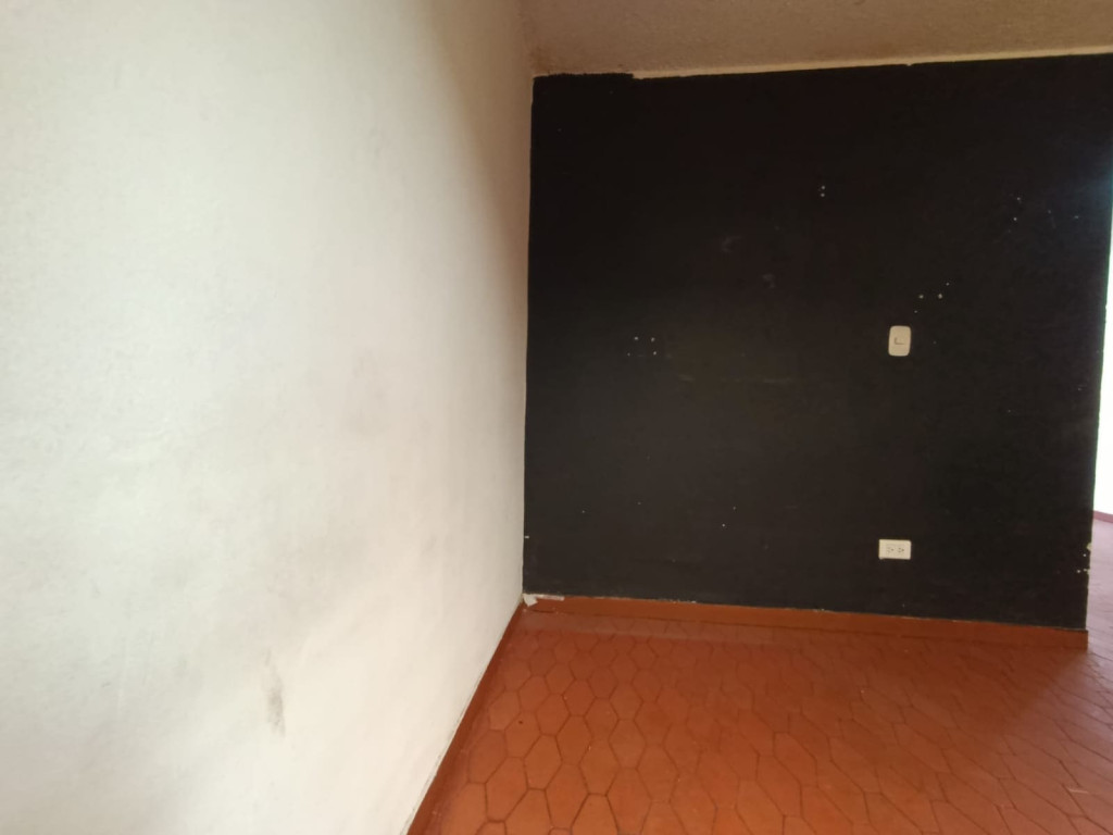 Casa en venta en Marichuela, Bogotá · foto 7 de 22