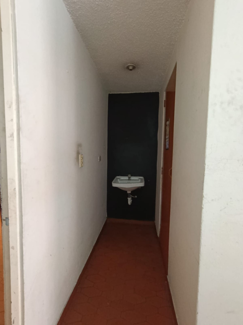 Casa en venta en Marichuela, Bogotá · foto 8 de 22