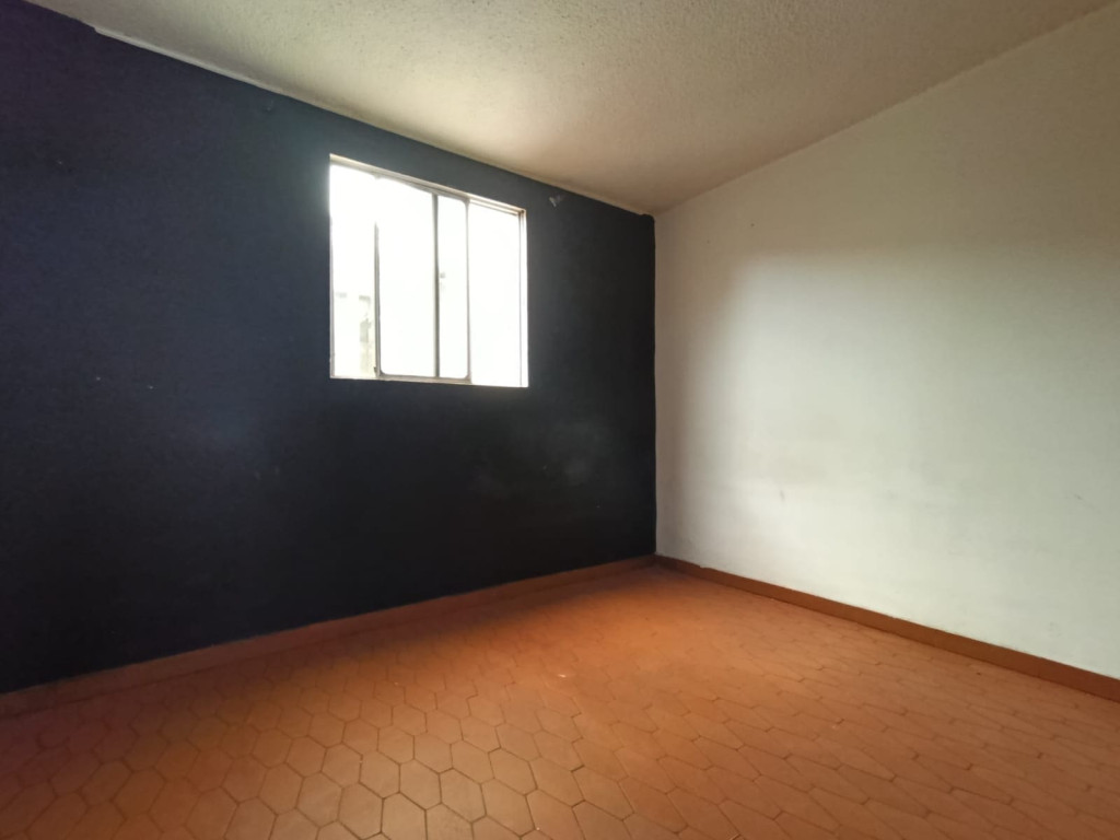 Casa en venta en Marichuela, Bogotá · foto 9 de 22