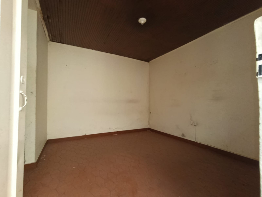 Casa en venta en Marichuela, Bogotá · foto 10 de 22