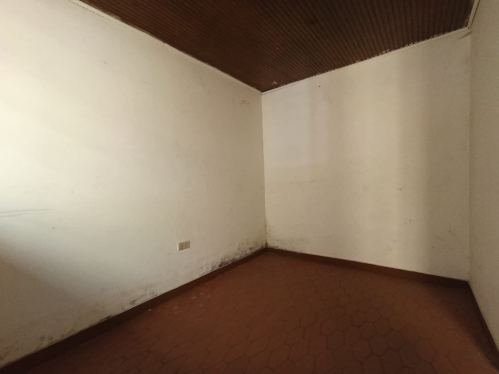 Casa en venta en Marichuela, Bogotá · foto 11 de 22