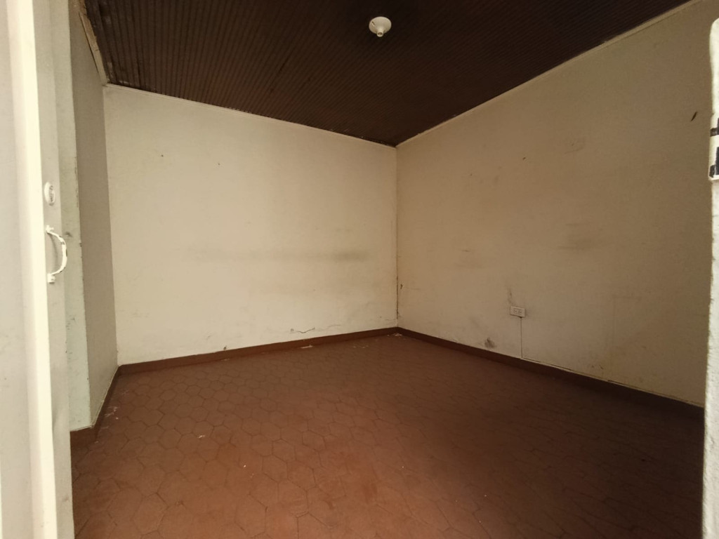 Casa en venta en Marichuela, Bogotá · foto 12 de 22