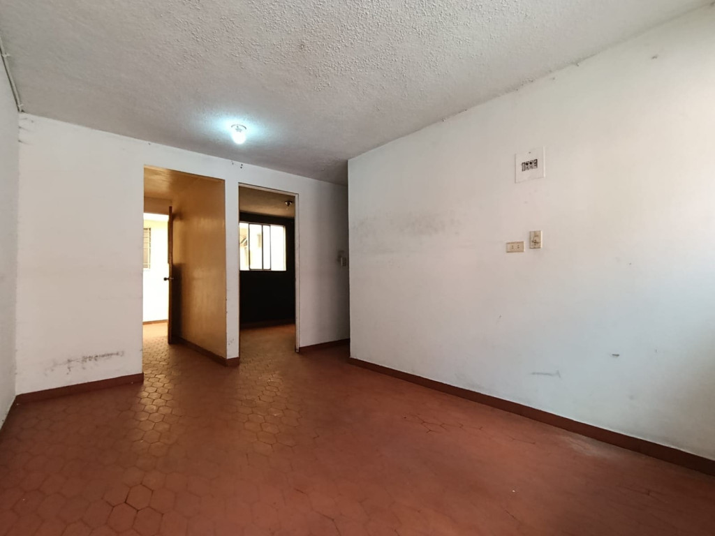 Casa en venta en Marichuela, Bogotá · foto 13 de 22