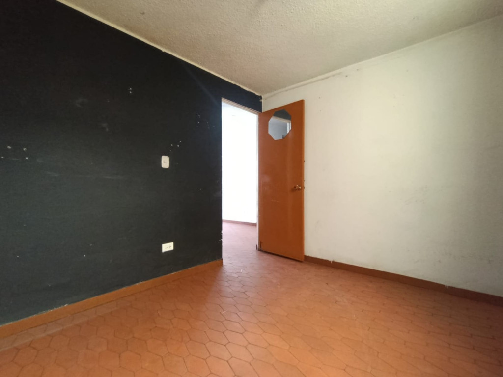 Casa en venta en Marichuela, Bogotá · foto 14 de 22
